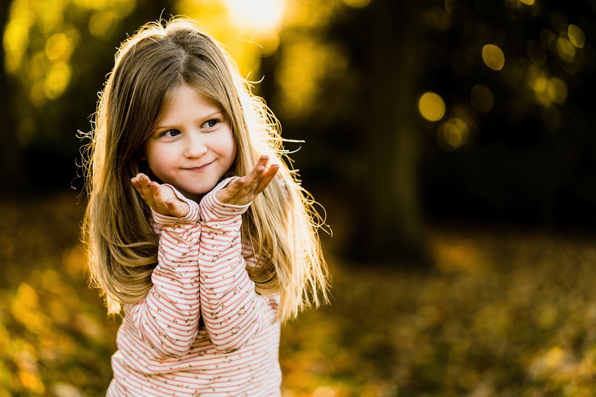 Adorable Baby in Red Shirt and Jeans Standing in Front of a Red Wall Posing  in Various Poses Stock Photo - Image of making, lying: 272328492