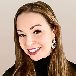 Cecily Lopez
