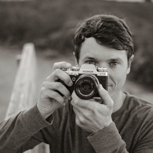 David Enloe