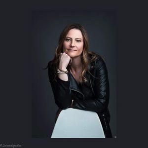 Emilie Roy