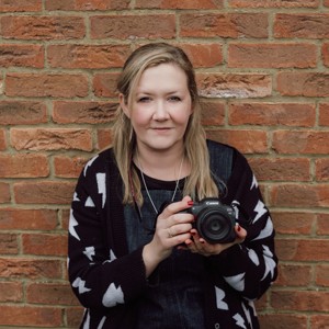 Emma Challinor