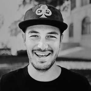 Jason Vinson