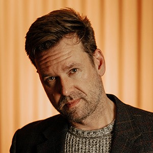 Petter Campagna