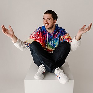 Roberto Simões