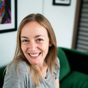 Shirley Sullivan
