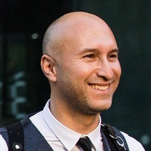 Ufuk Sarisen