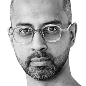 Virag Patel