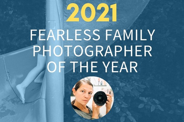 Best Family Photographers of 2021