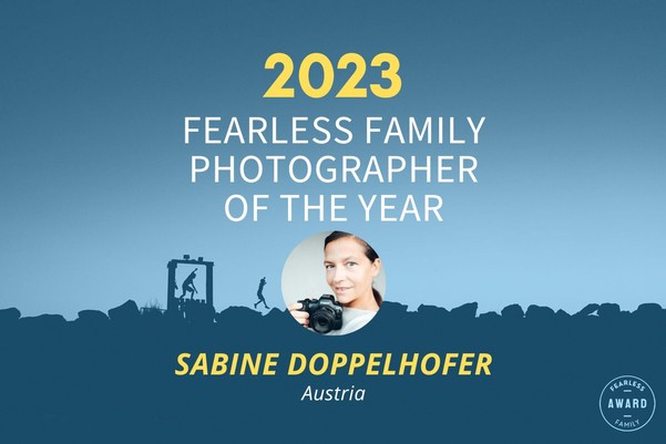 Best Family Photographers of 2023