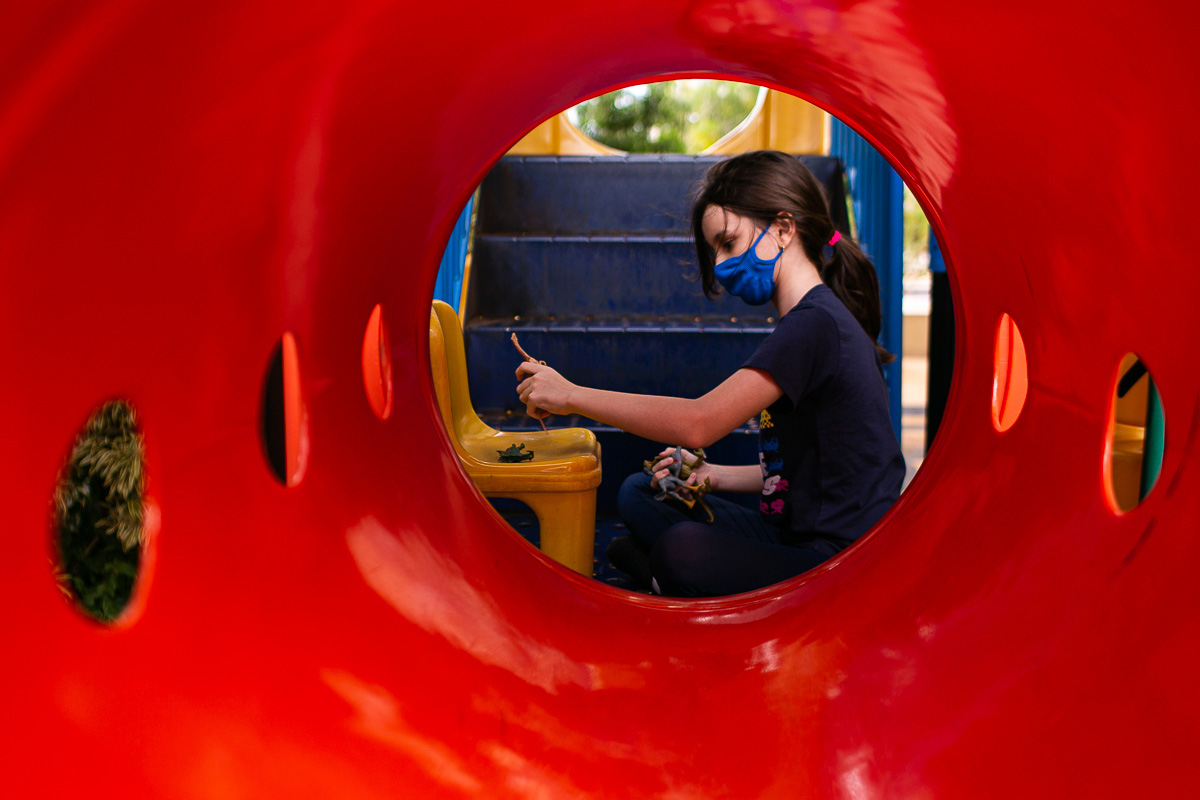Poliana Cerqueira Pereira