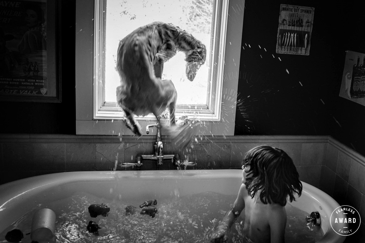 Wendy Stone