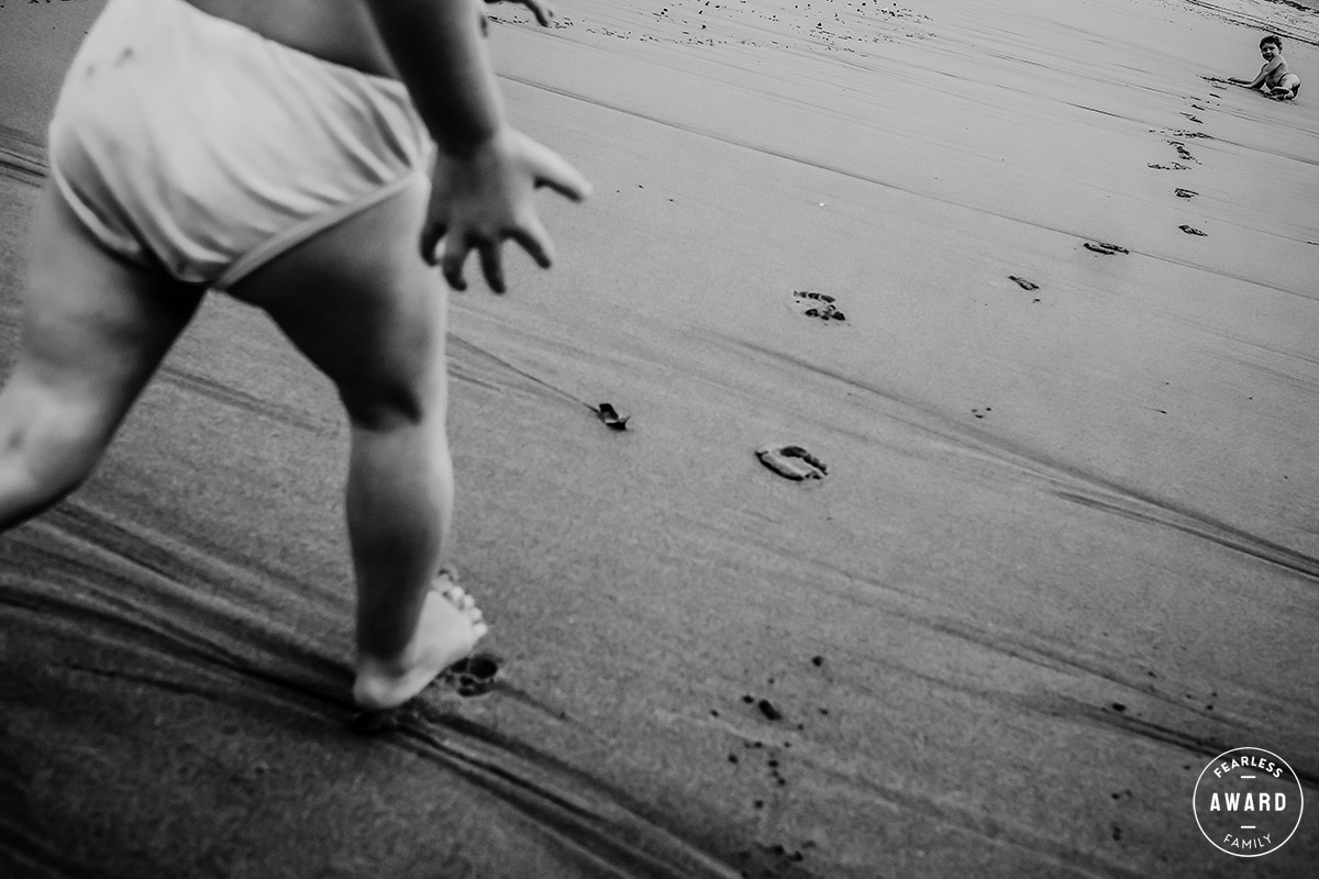 Christelle Rall