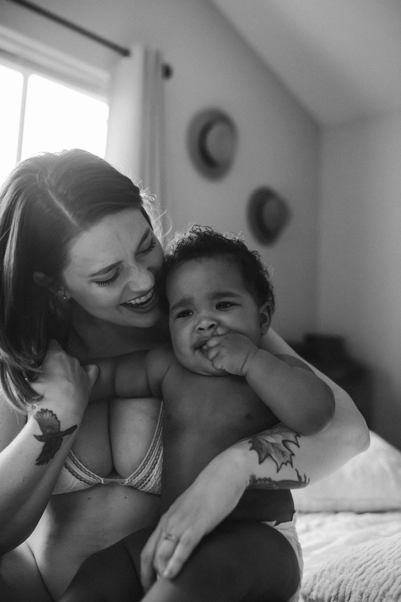 Evelynne Gomes-Greenberg