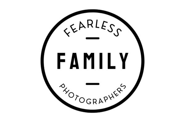 Fearless Family