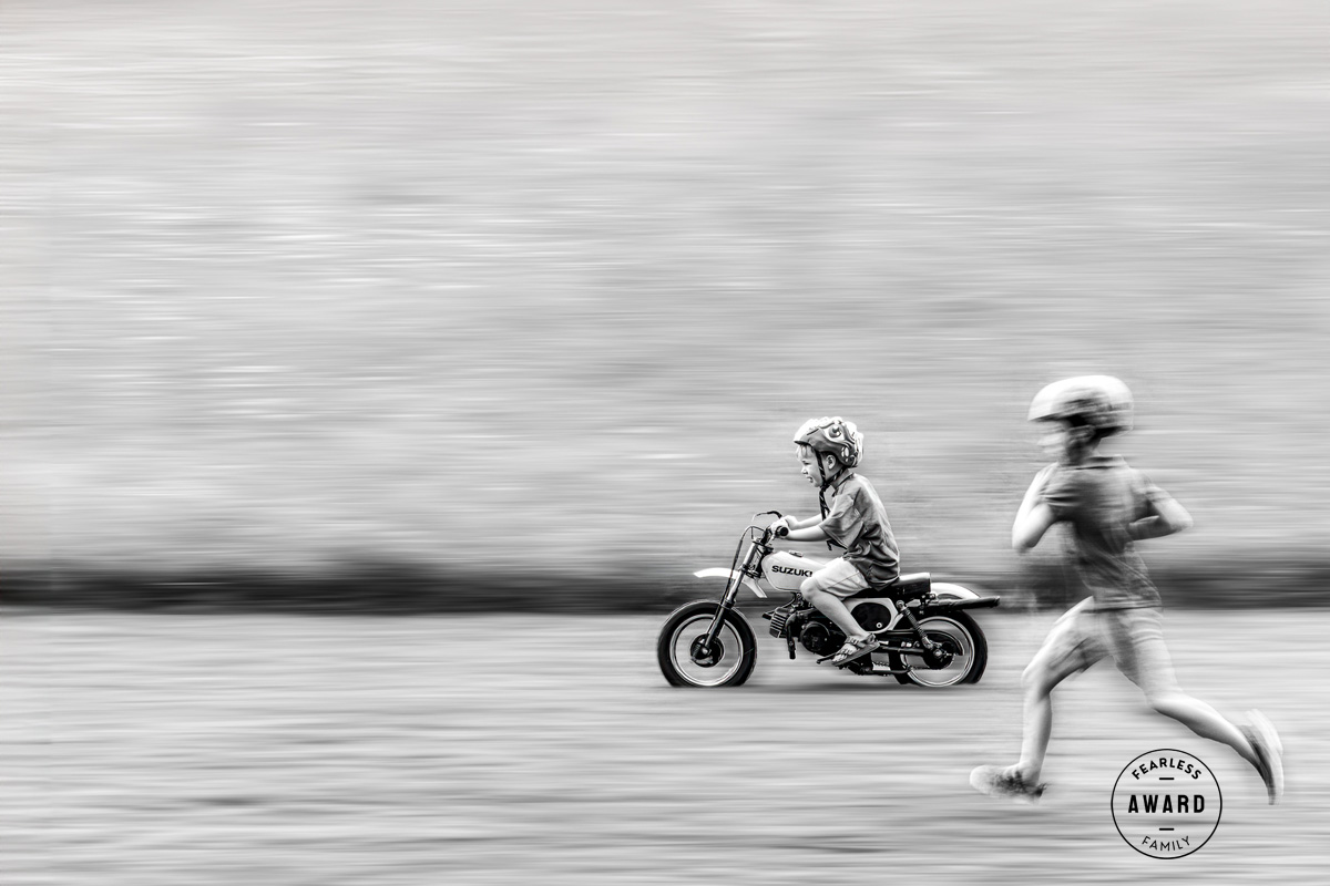 Jeff Wiswell