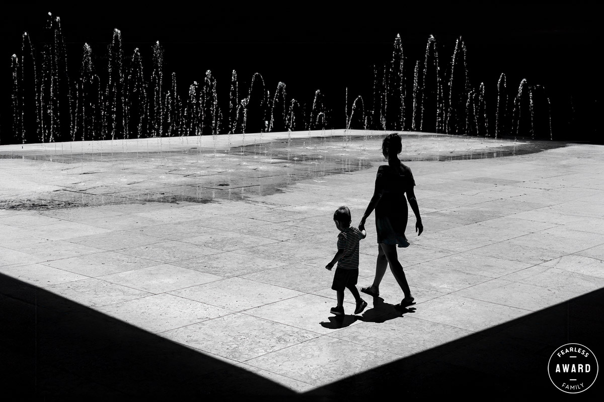 Jeff Wiswell