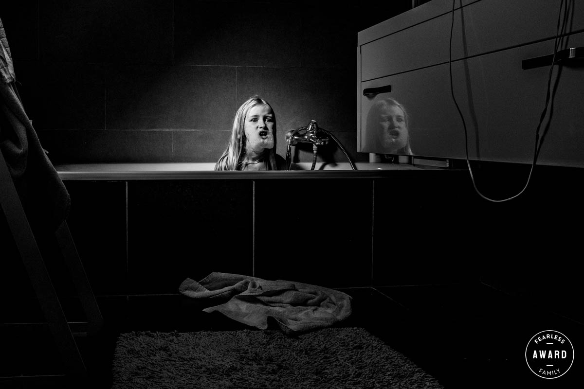 Kristof Claeys