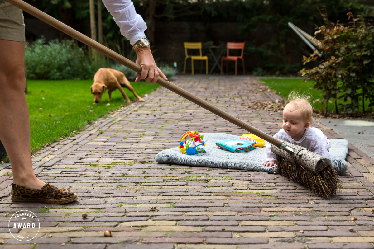 Marieke Zwartscholten