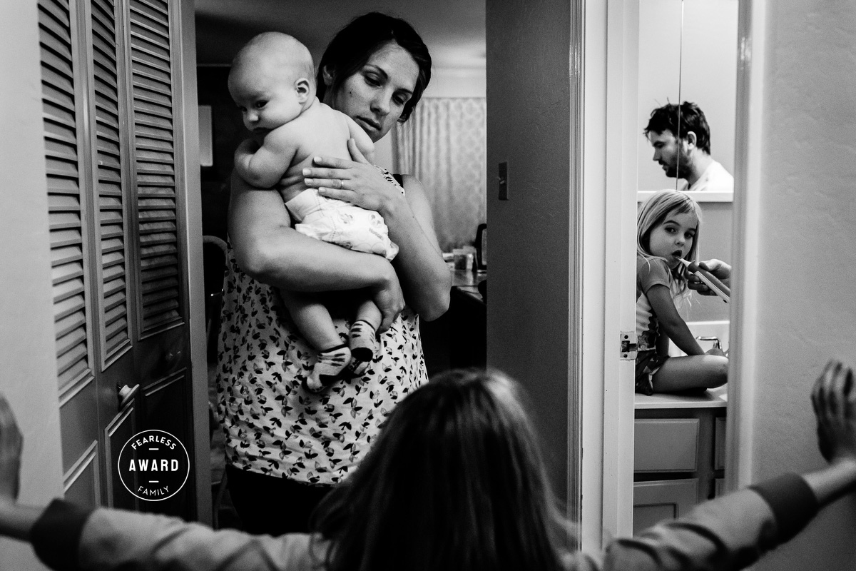 Marieke Zwartscholten