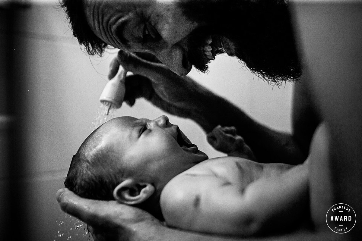 Poliana Cerqueira Pereira