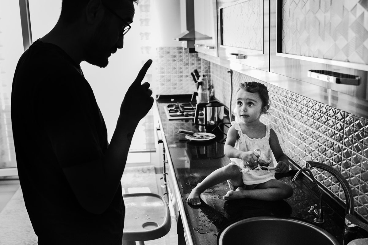 Ufuk Sarisen