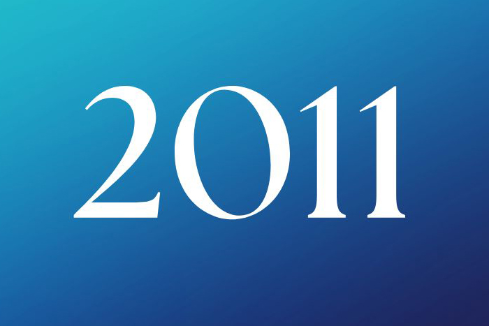2011