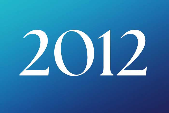 2012
