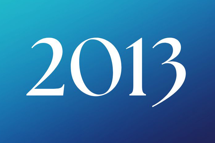 2013