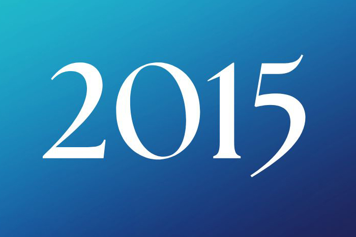 2015