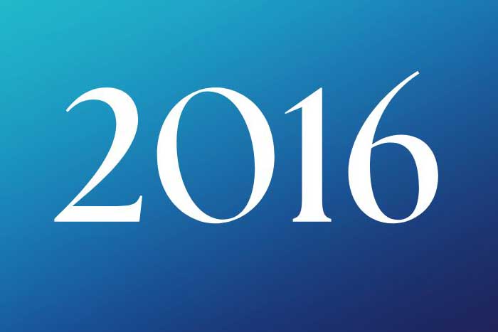 2016