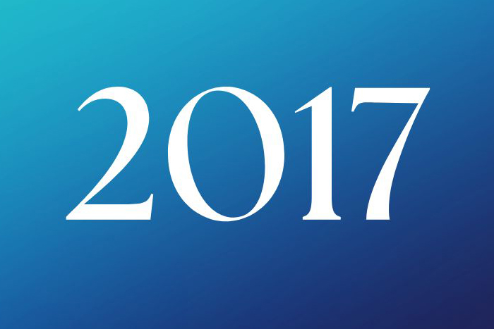 2017