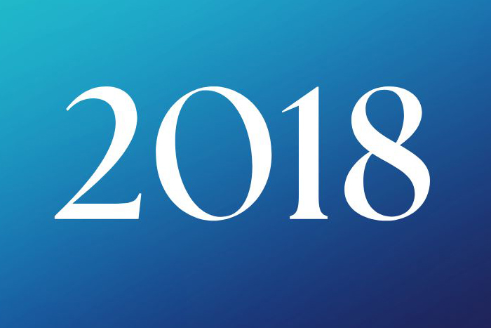 2018