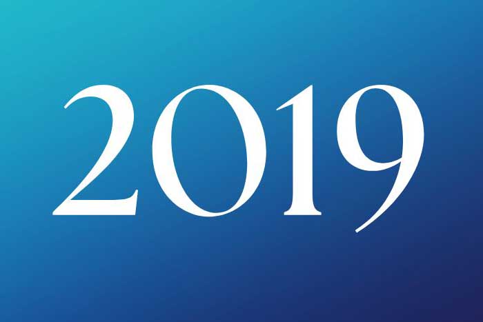 2019