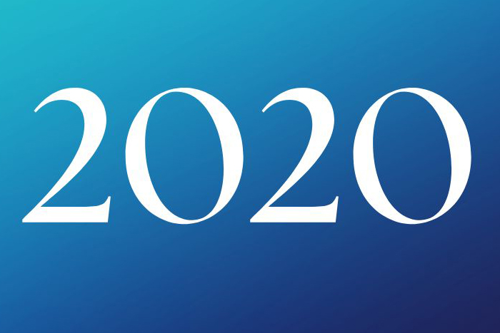 2020