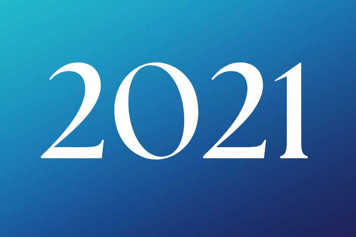 2021