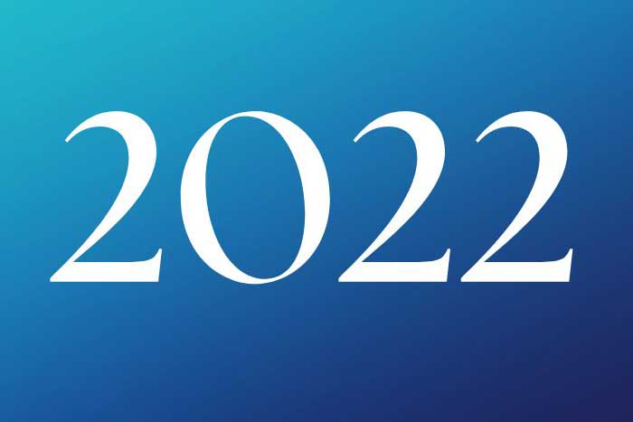 2022