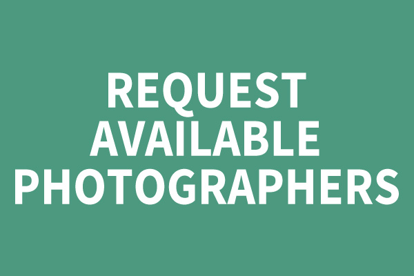 Availability Requests