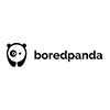 Bored Panda