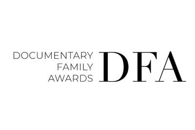 Documentary Family Awards