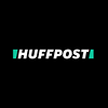 Huffington Post