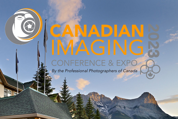 Canadian Imaging