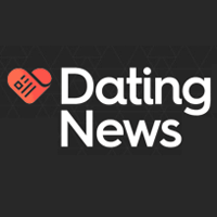 DatingNews.com