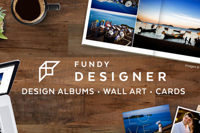 Fundy Software