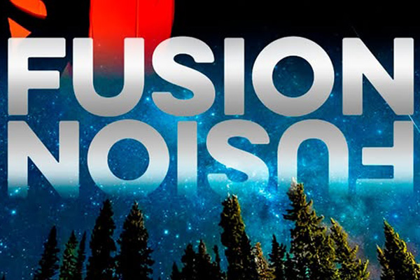 Fusion