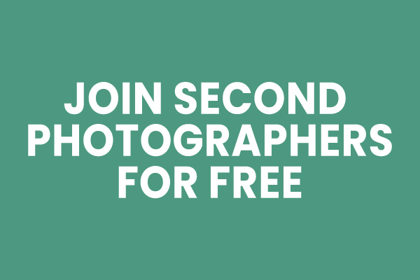 Join Second Photographers