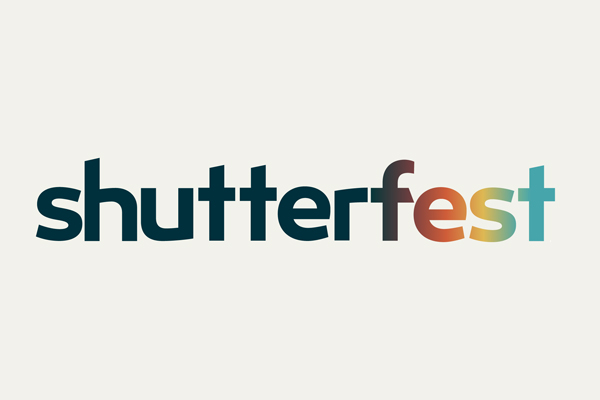 Shutterfest