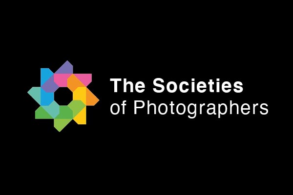The Societies of Photographers Convention