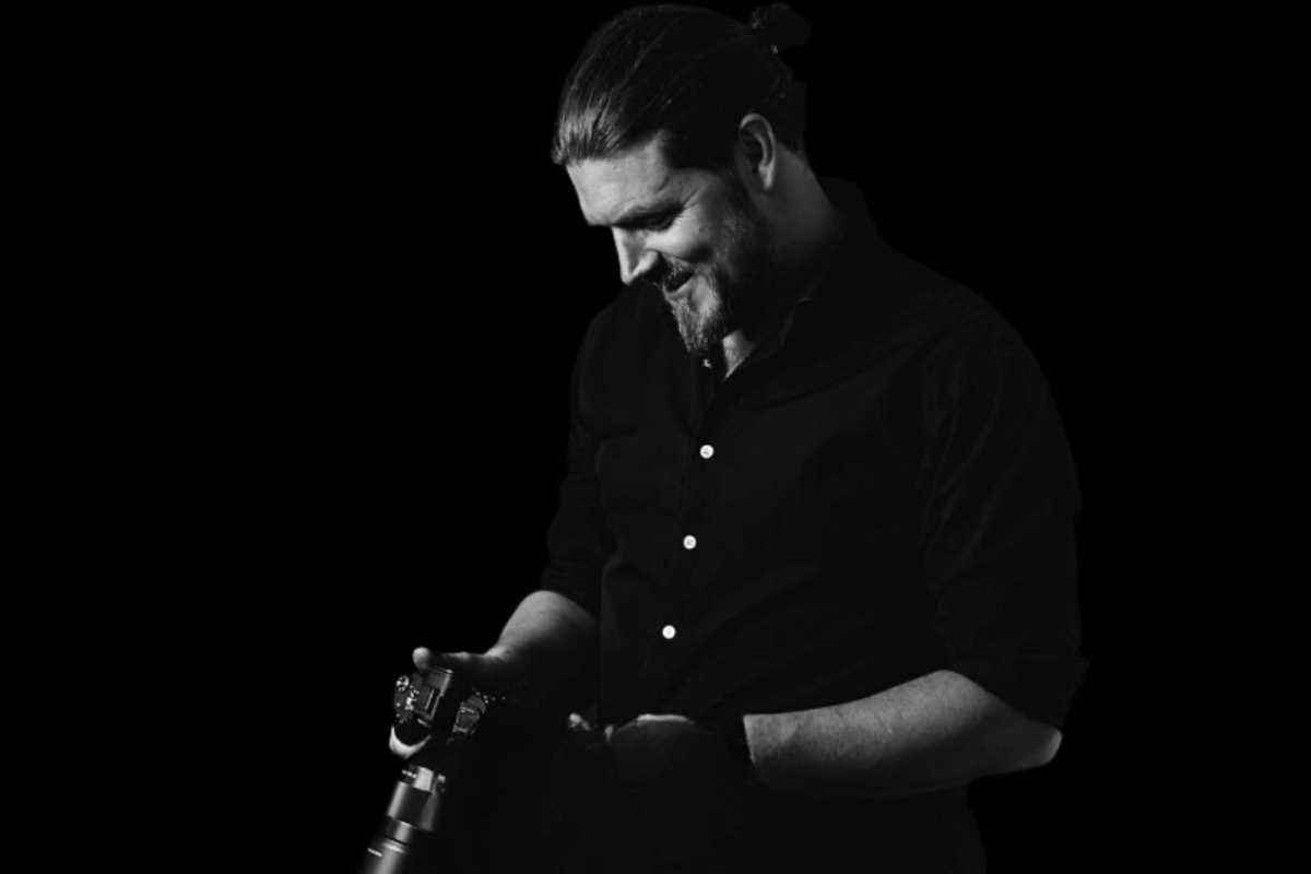 Tom Tomeij
