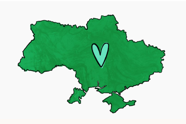 Ukraine Humanitarian Fund
