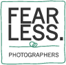 Fearless Photographers - Trent Gillespie's profile.